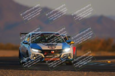 media/Feb-18-2023-Nasa (Sat) [[a425b651cb]]/WERC-SERC/Race (First Few Laps)/